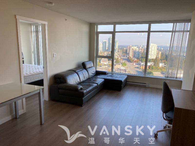 221024110305_2022-10-08 154751.jpg